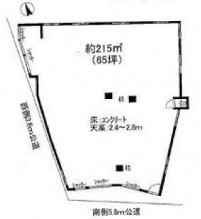 図面