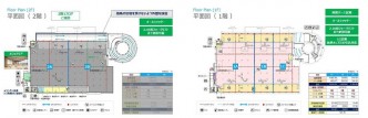 図面