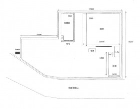 図面