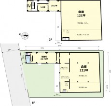 図面