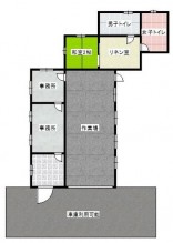 図面