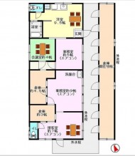 図面