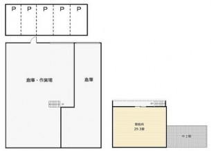 図面