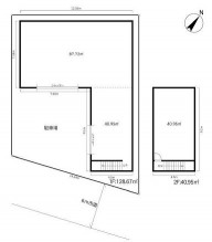 図面