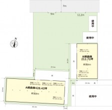 図面