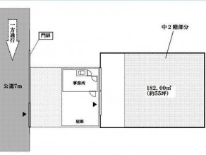 図面