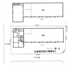 図面
