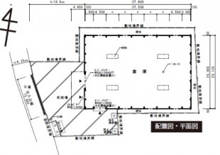 図面