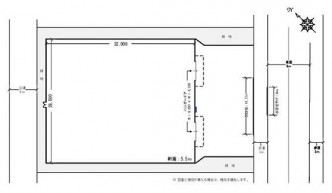 図面
