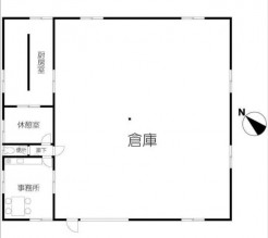 図面