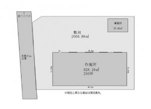 図面