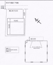図面