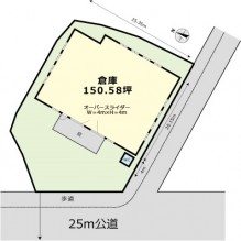 図面