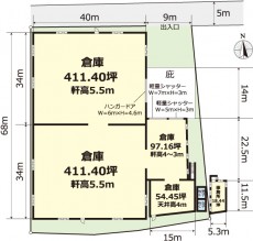 図面