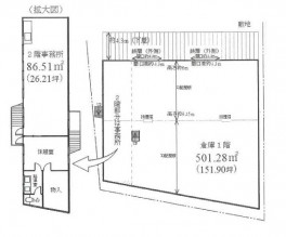 図面