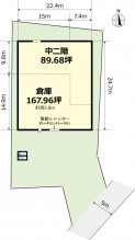 図面